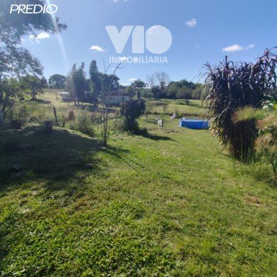 Foto 16