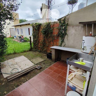 Foto 9