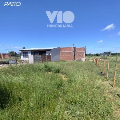 Foto 13