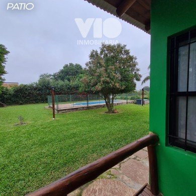 Foto 9