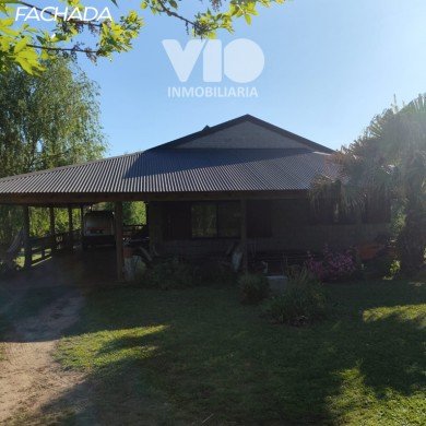 Foto 19