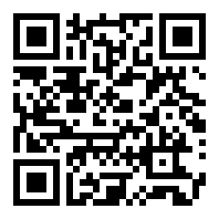 C�digo QR de contacto