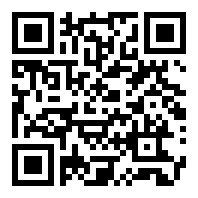 C�digo QR de contacto