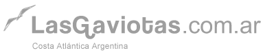 Las Gaviotas