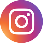 Instagram Disfrutá Colón