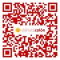WhatsApp QR