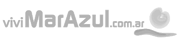 Mar Azul